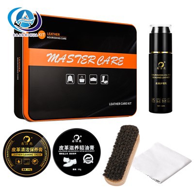 Sanbara burɔsi min be mɛnɛmɛnɛ